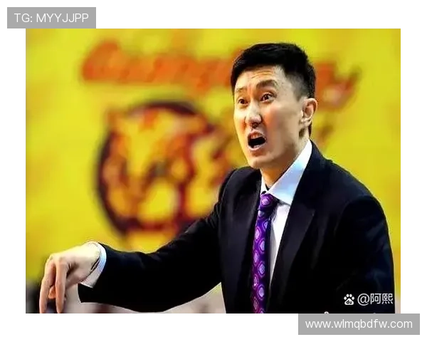 杜锋:吉林三分压力大 防守统一取胜 杜锋:吉林三分压力大 防守统一取胜