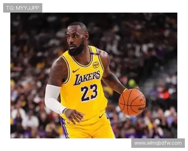 詹姆斯超6万分钟 创纪录时奇才8人未出生