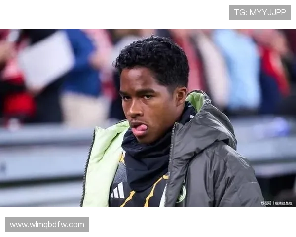 阿隆索拒外租恩德里克皇马尊重