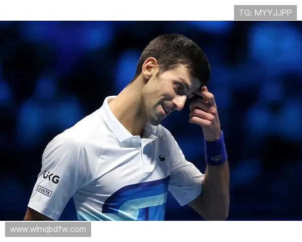 多哈风云姆博科奥胖张帅失意记