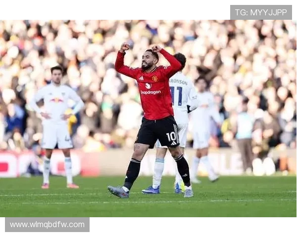 库尼亚分享姆伯莫的训练故事