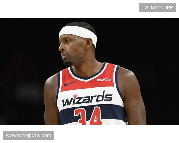 意媒称西塞手术基本赛季报销