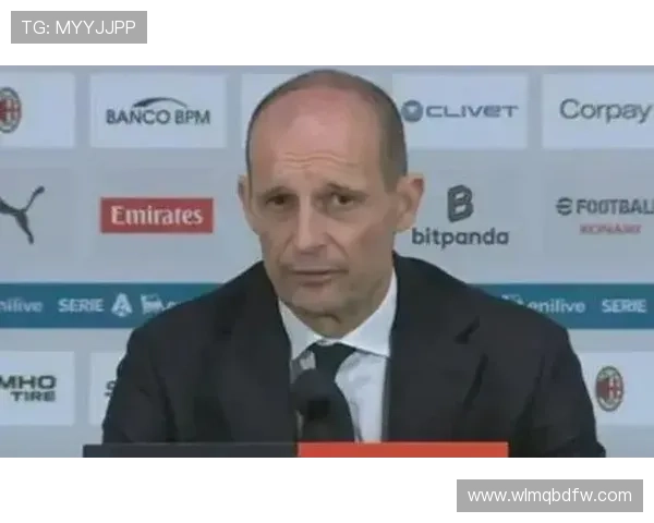 阿莱格里称赞法布雷加斯潜质出众