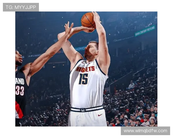 掘金54分胜开拓者创队史纪录 掘金54分胜开拓者创队史纪录