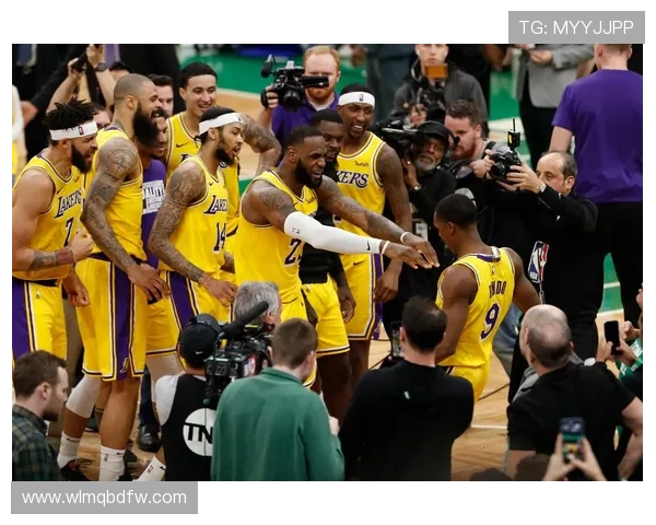 托尼本内特新领衔湖人选秀顾问