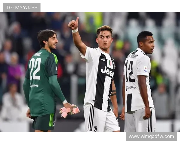 范加塞尔助攻扎格雷首开纪录