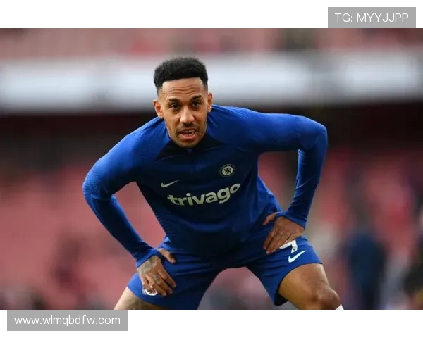 归来仍是少年!35岁奥巴梅扬收获沙特联首球,上演空翻庆祝 归来仍是少年!35岁奥巴梅扬收获沙特联首球,上演空翻庆祝