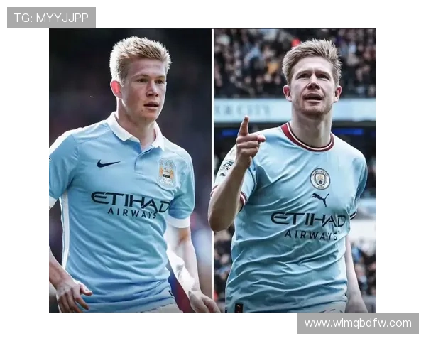 德布劳内世界杯后仍征战比利时 德布劳内世界杯后仍征战比利时