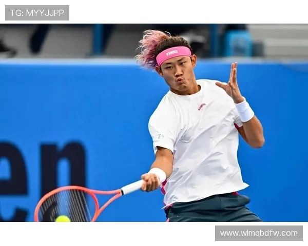 张之臻留名袁悦幸运数零妹吞蛋 张之臻留名袁悦幸运数零妹吞蛋