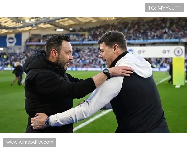 恩佐转会皇马或世界杯后商议 恩佐转会皇马或世界杯后商议