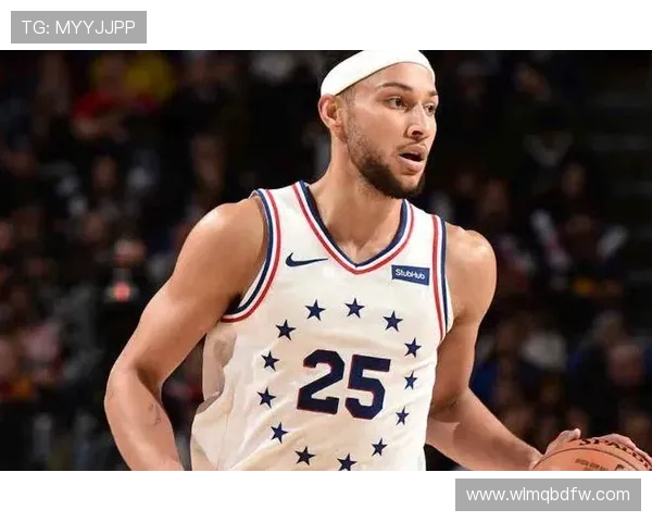 戴维斯坦言交易前毫不知情 戴维斯坦言交易前毫不知情