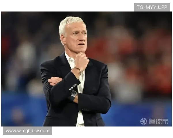 法国世界杯备战安排曝光：5月14日公布名单