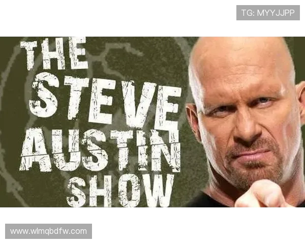 弗莱肯深刻自我批评称自己为问题典型