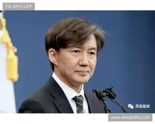 韩国命运明日三条件出线西埃援